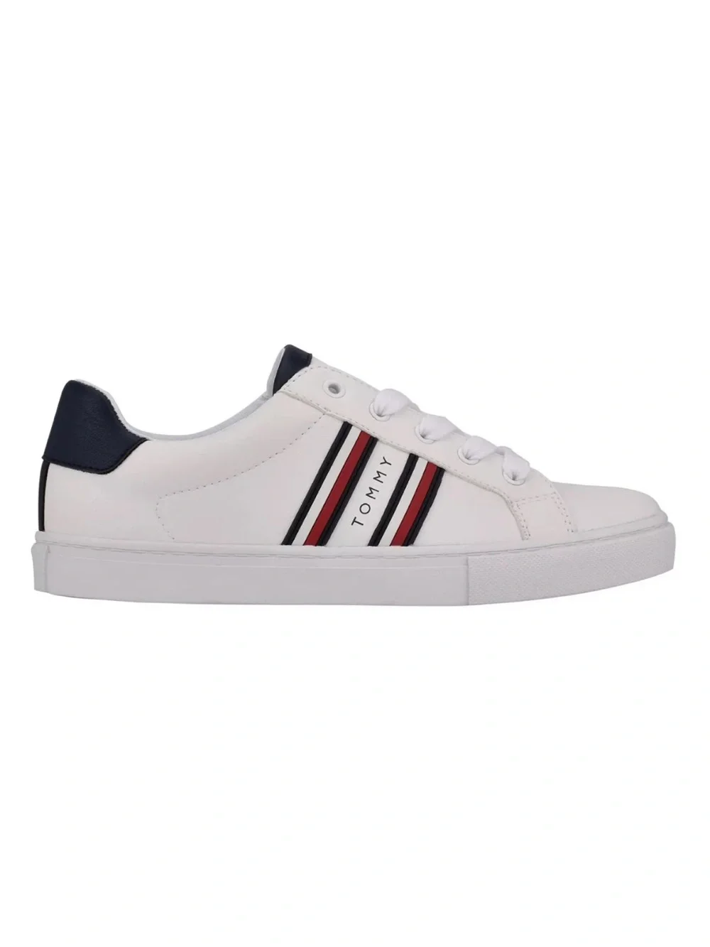 Tommy Hilfiger women lendon